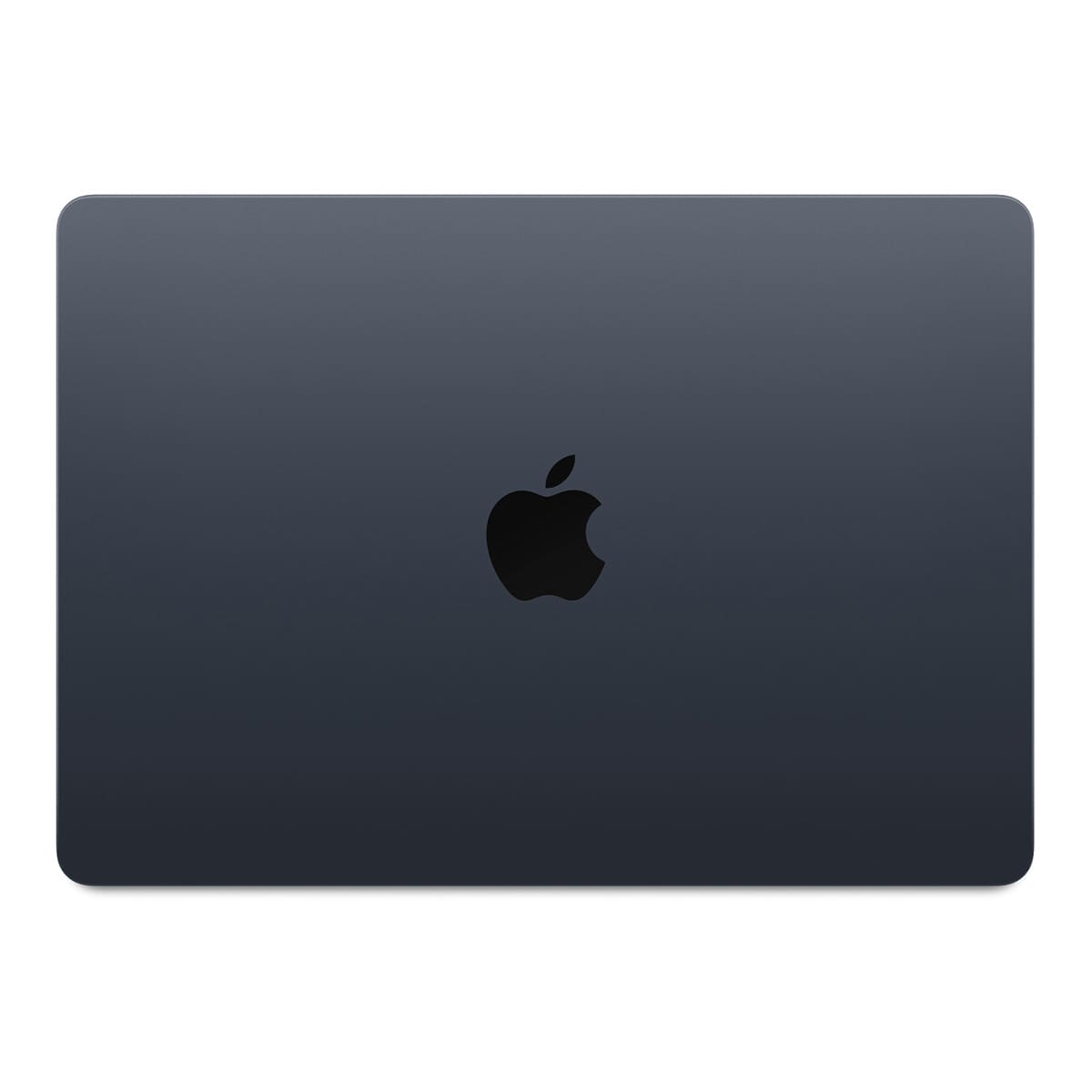 Apple MacBook Air 13" (2022) Apple M2, 8 ГБ, 256 ГБ SSD, «тёмная ночь» (MLY33)