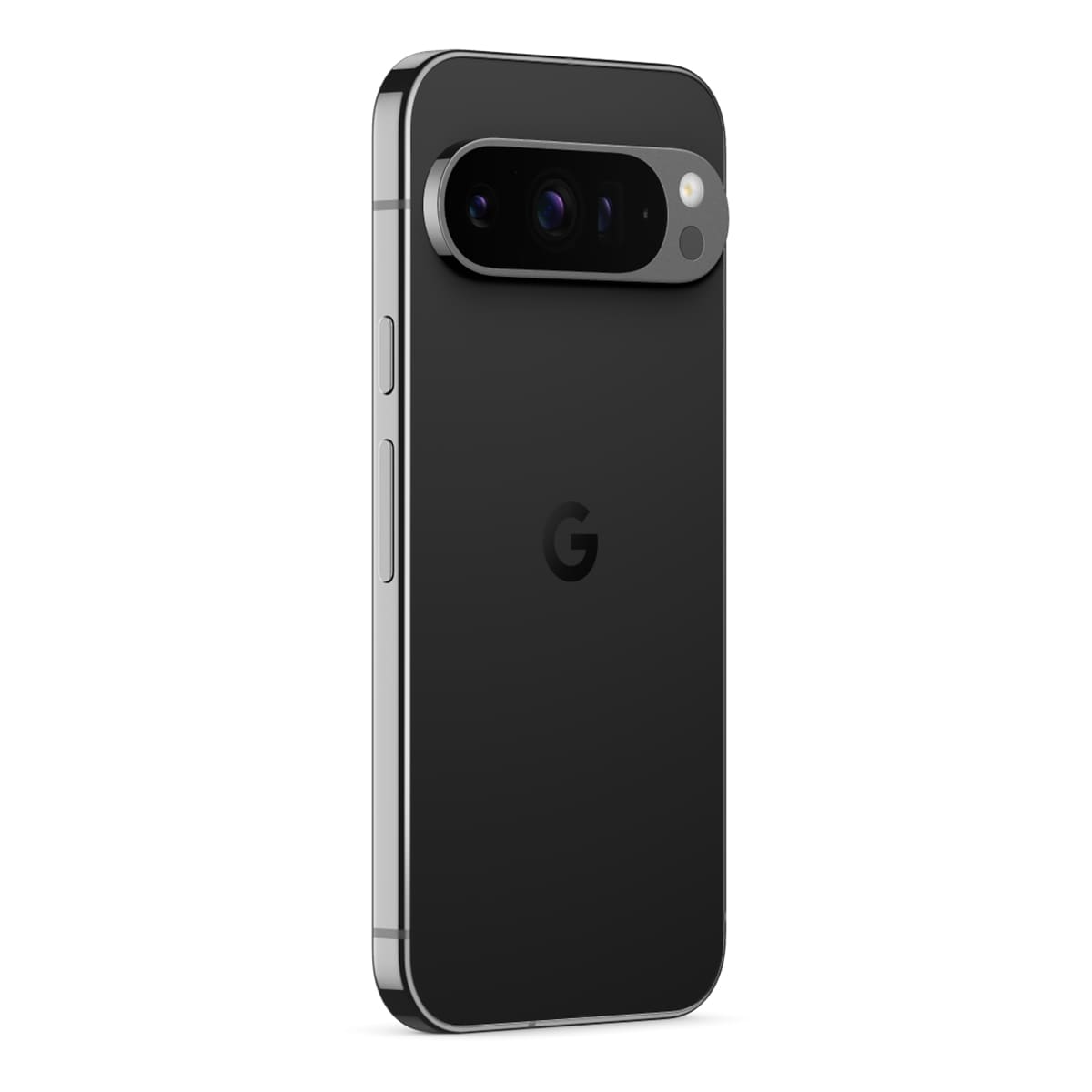 Google Pixel 9 Pro 128Gb Obsidian, черный