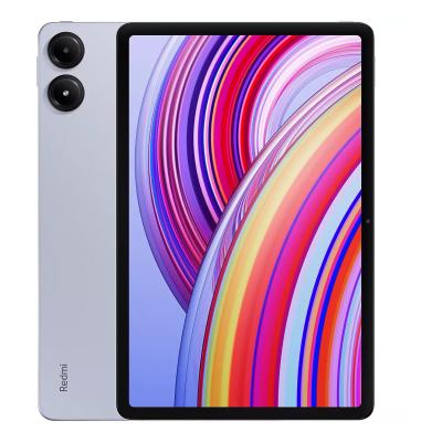 Xiaomi Redmi Pad Pro 8/128Gb Ocean Blue, голубой