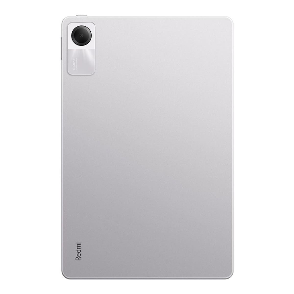 Xiaomi Redmi Pad SE 6/128Gb Graphite Gray