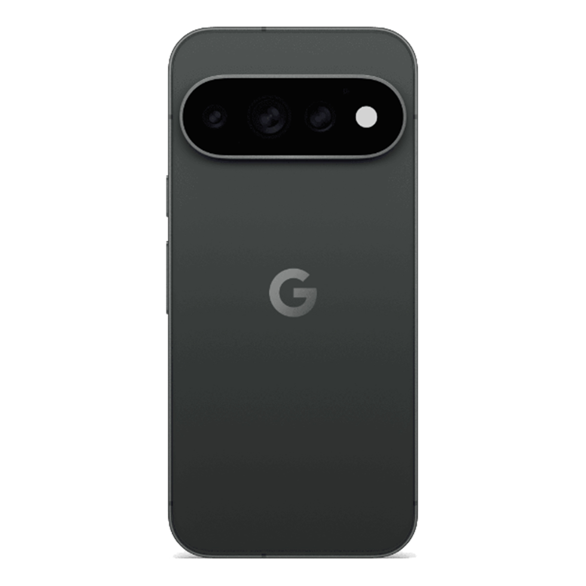 Google Pixel 11 Pro 16/1Tb Obsidian, чёрный