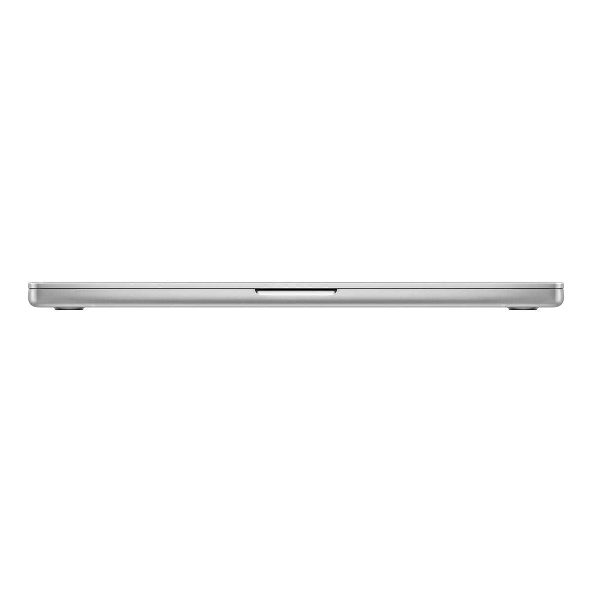 Apple MacBook Pro 16" (M3 Max 16C CPU, 40C GPU, 2023) 48 Гб, SSD 1 Тб Серебристый (MUW73)