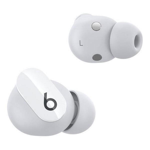 Беспроводные наушники Beats Studio Buds White (MJ4Y3CH/A)