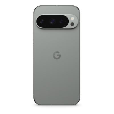 Google Pixel 9 Pro XL 128Gb Hazel, серый