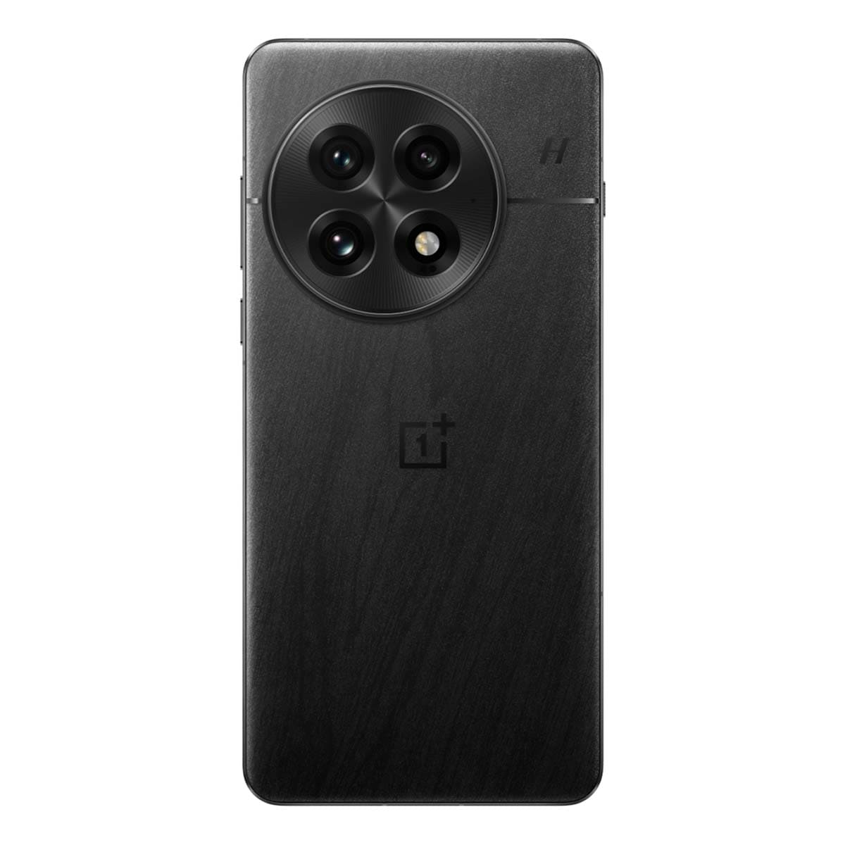 OnePlus 13 (2024) 16/512Gb Black, черный
