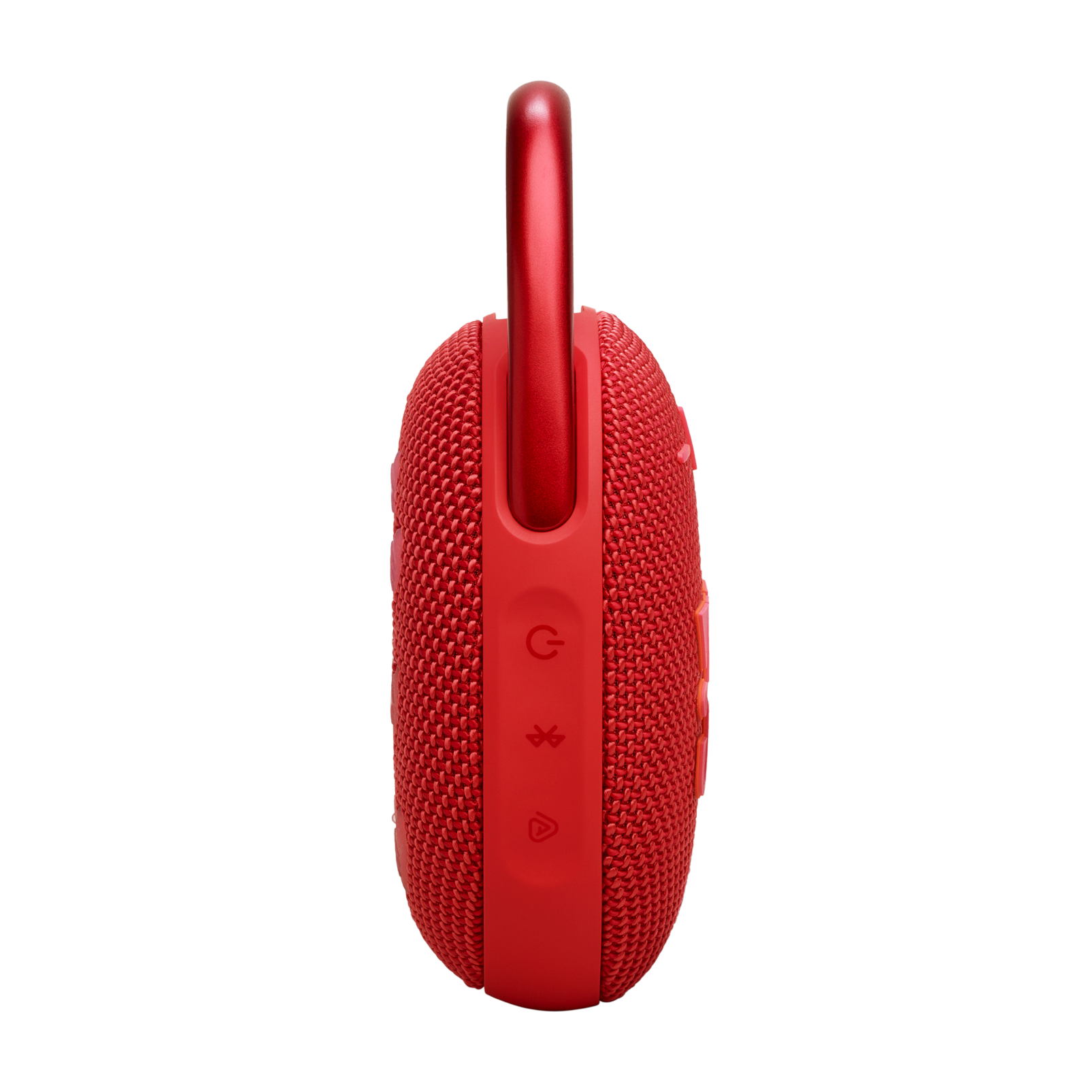 JBL Clip 5, Красная
