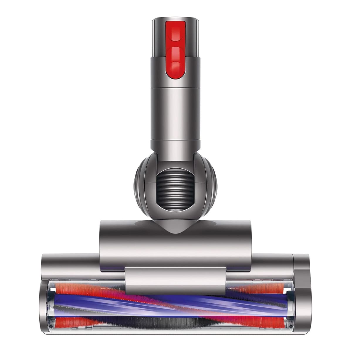 Пылесос Dyson Cinetic Big Ball Animal Pro 2