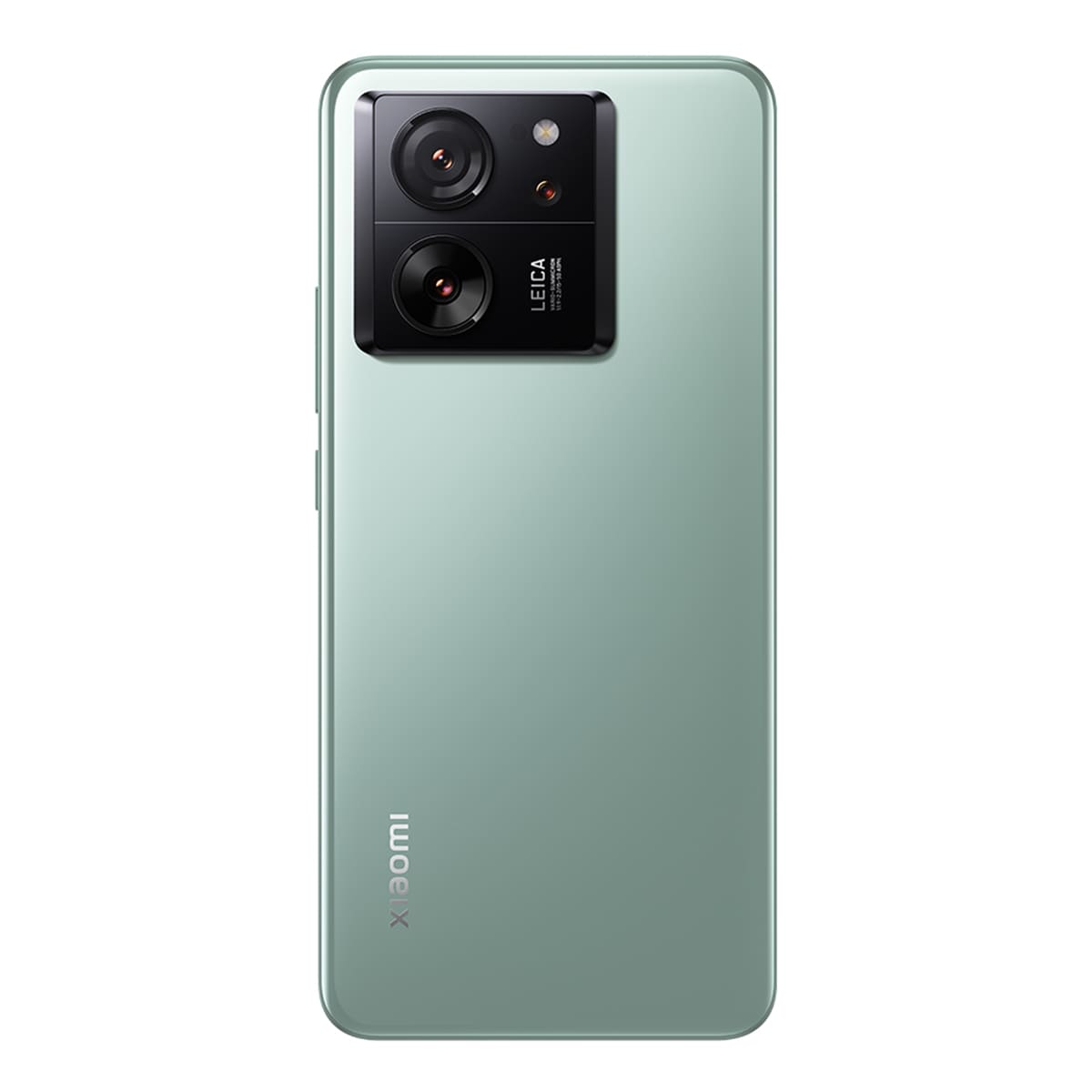 Xiaomi 13T 8/256Гб Meadow Green