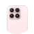 Xiaomi 17