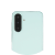A26