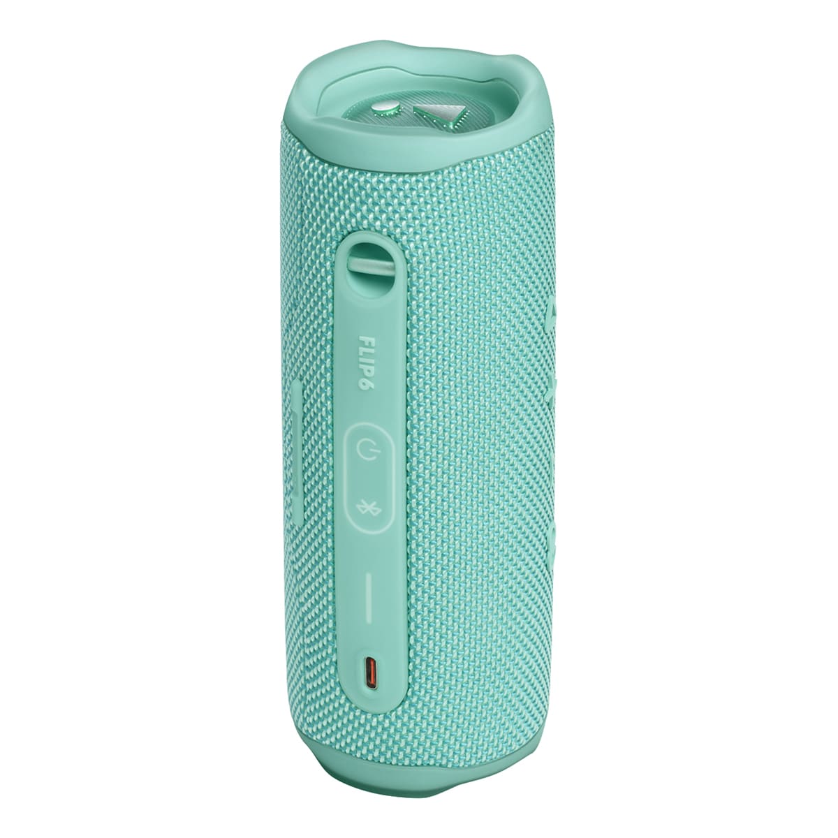 JBL Flip 6 Бирюзовый