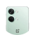 OnePlus Nord 3