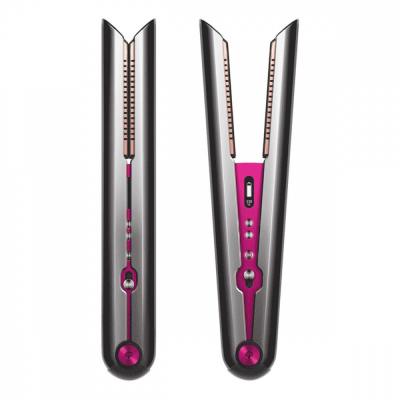 Выпрямитель для волос Dyson Corrale HS03 Fuchsia/Black Nickel