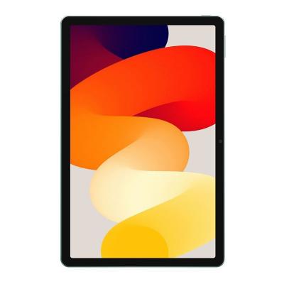 Xiaomi Redmi Pad SE 6/128Gb Mint Green