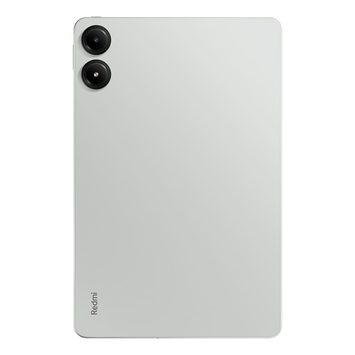 Xiaomi Redmi Pad Pro 8/128Gb Mint Green, светло-зеленый