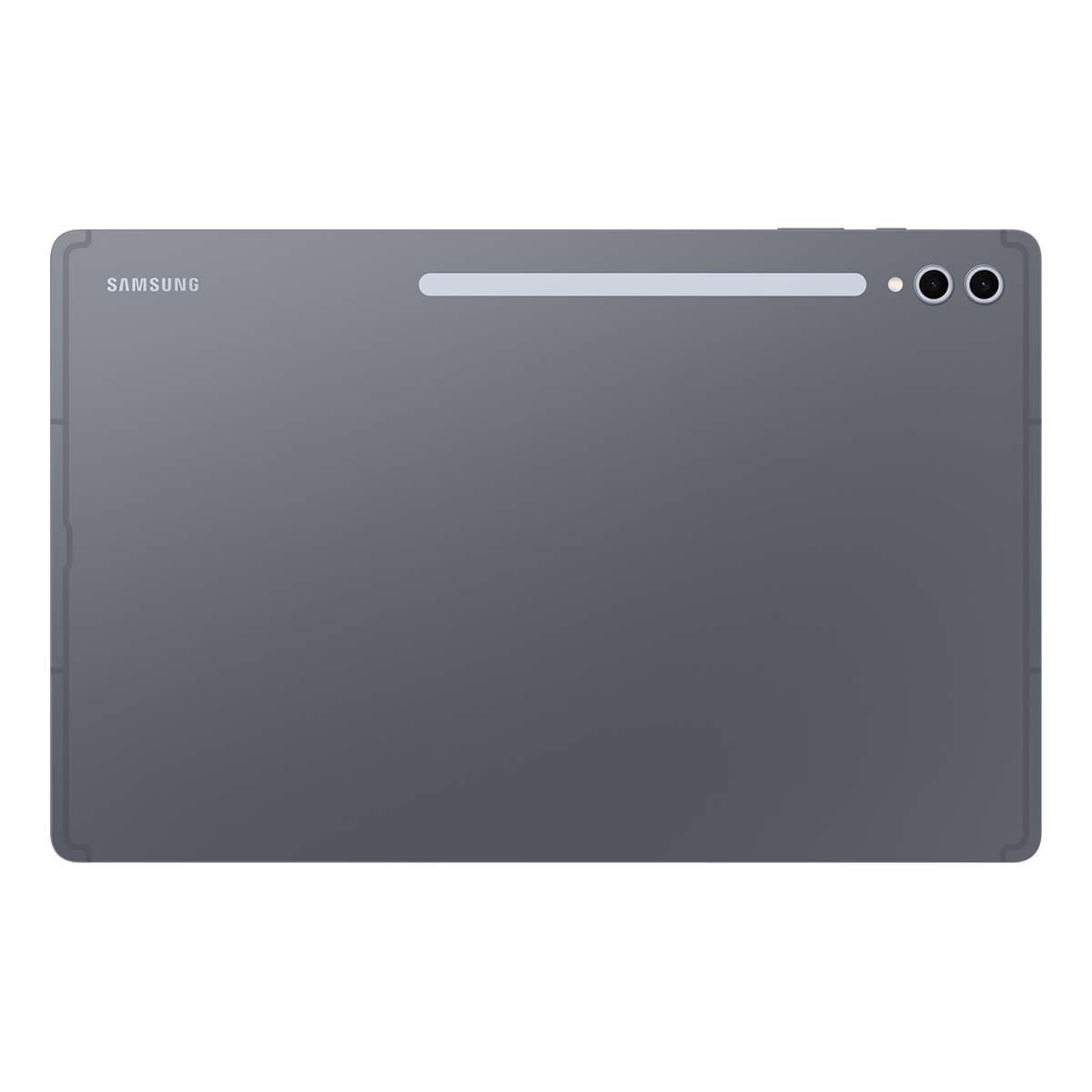 Samsung Galaxy Tab S10 Ultra 14,6" 5G+Wi-Fi 12/256Gb (2024) Gray, серый
