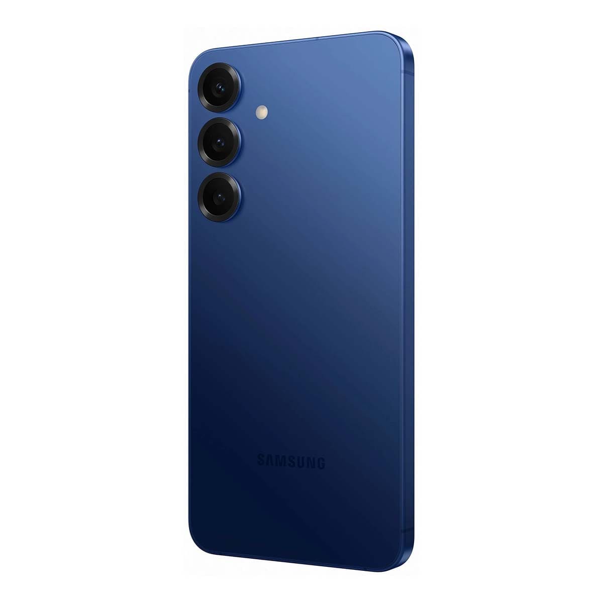 Samsung Galaxy S25 (2025) 12/512Gb Синий