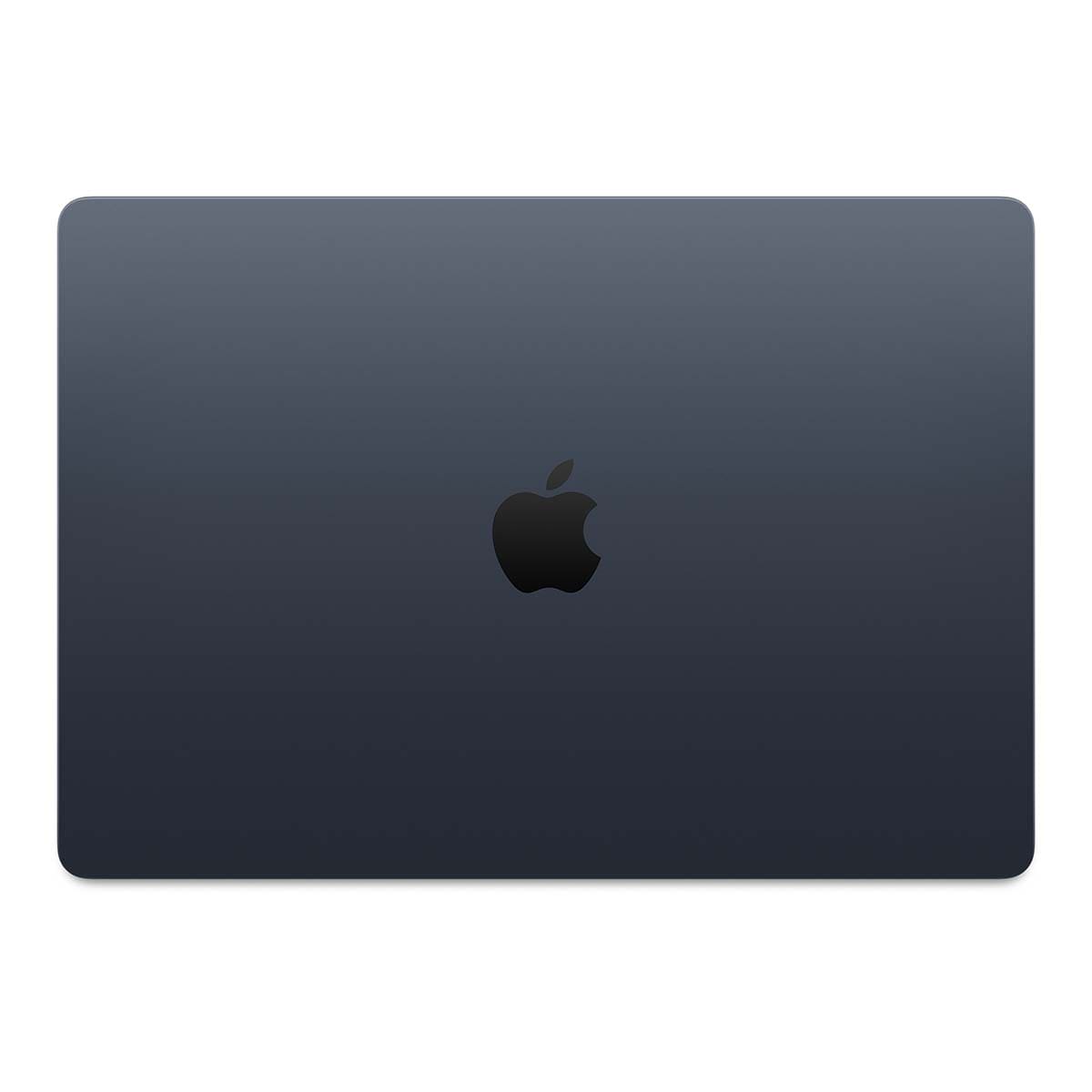 Apple MacBook Air 15" (M5, 10C CPU, 10C GPU, 2026) 16/512Gb SSD Midnight, «тёмная ночь»