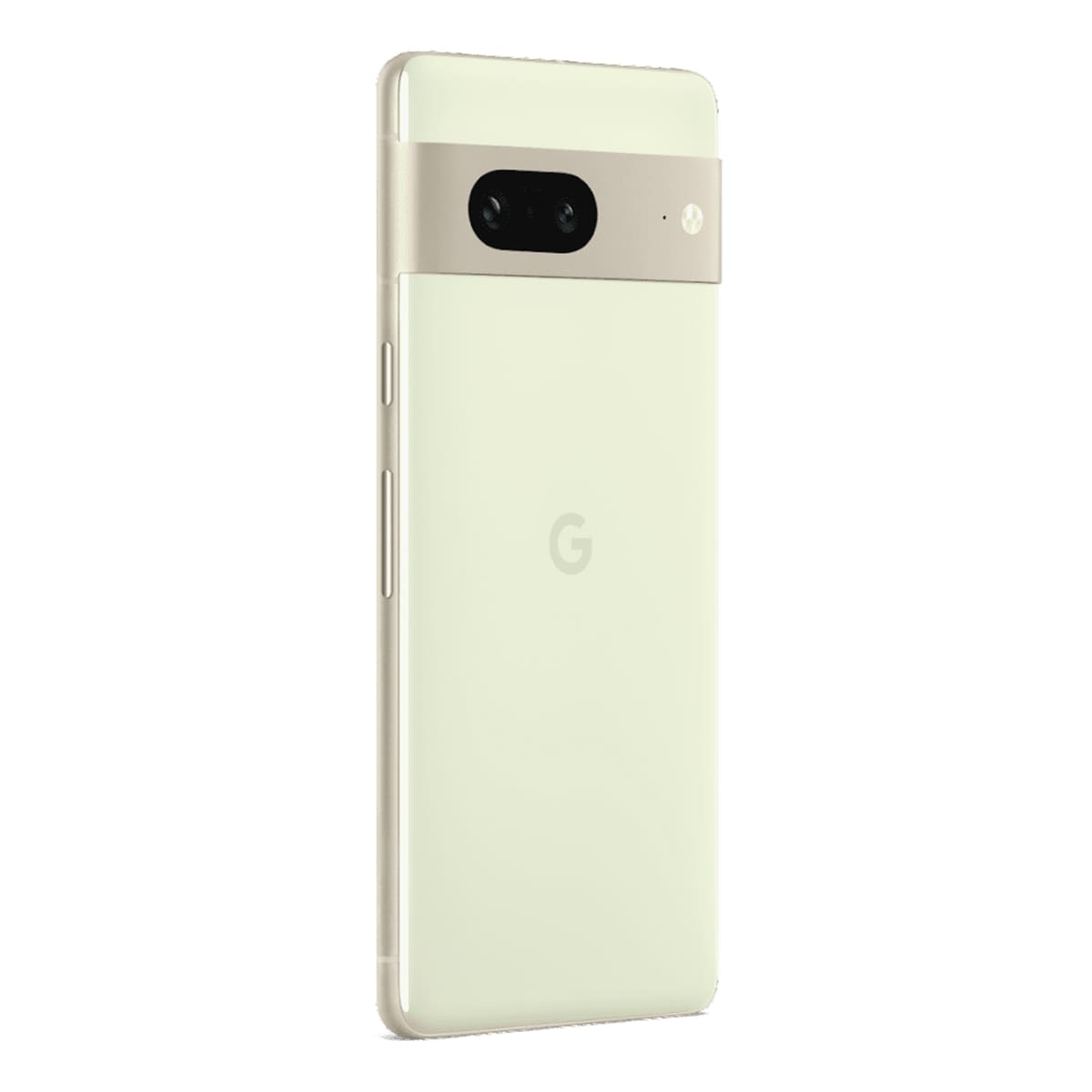 Google Pixel 7 8/256Gb Зеленый