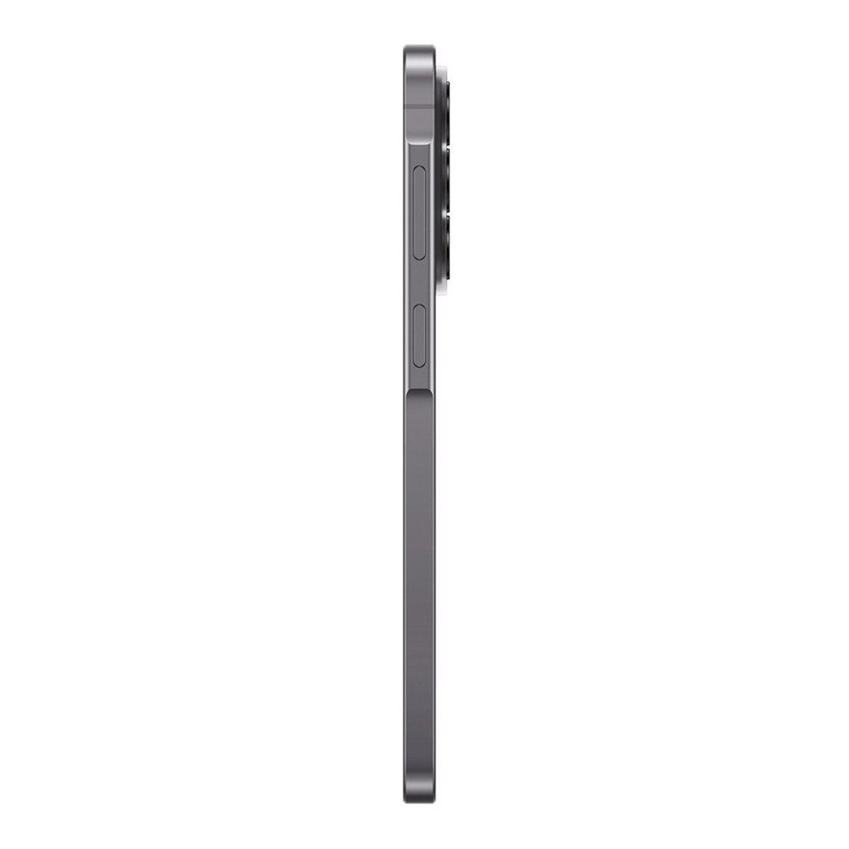 Samsung Galaxy A57 12/512Gb Awesome Gray, серый