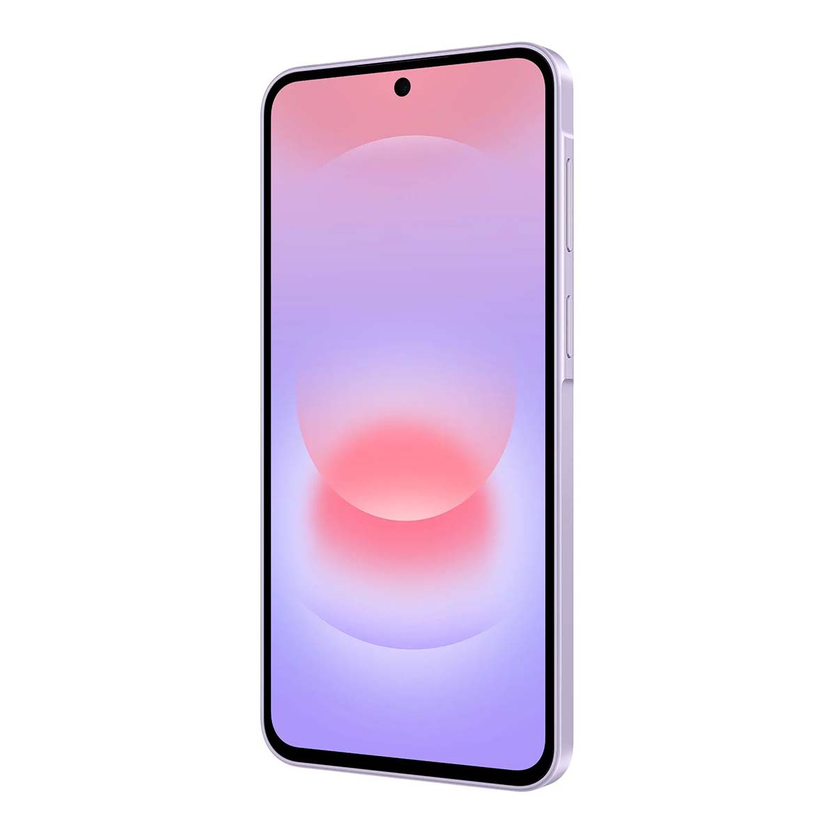 Samsung Galaxy A37 8/128Gb Awesome Lavender, лавандовый