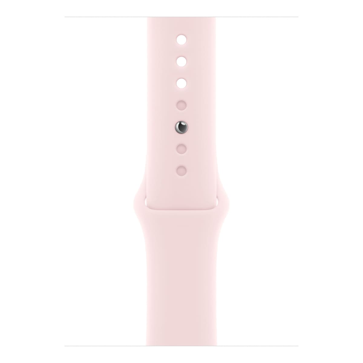 Apple Watch Series 9, 45 мм «Pink»