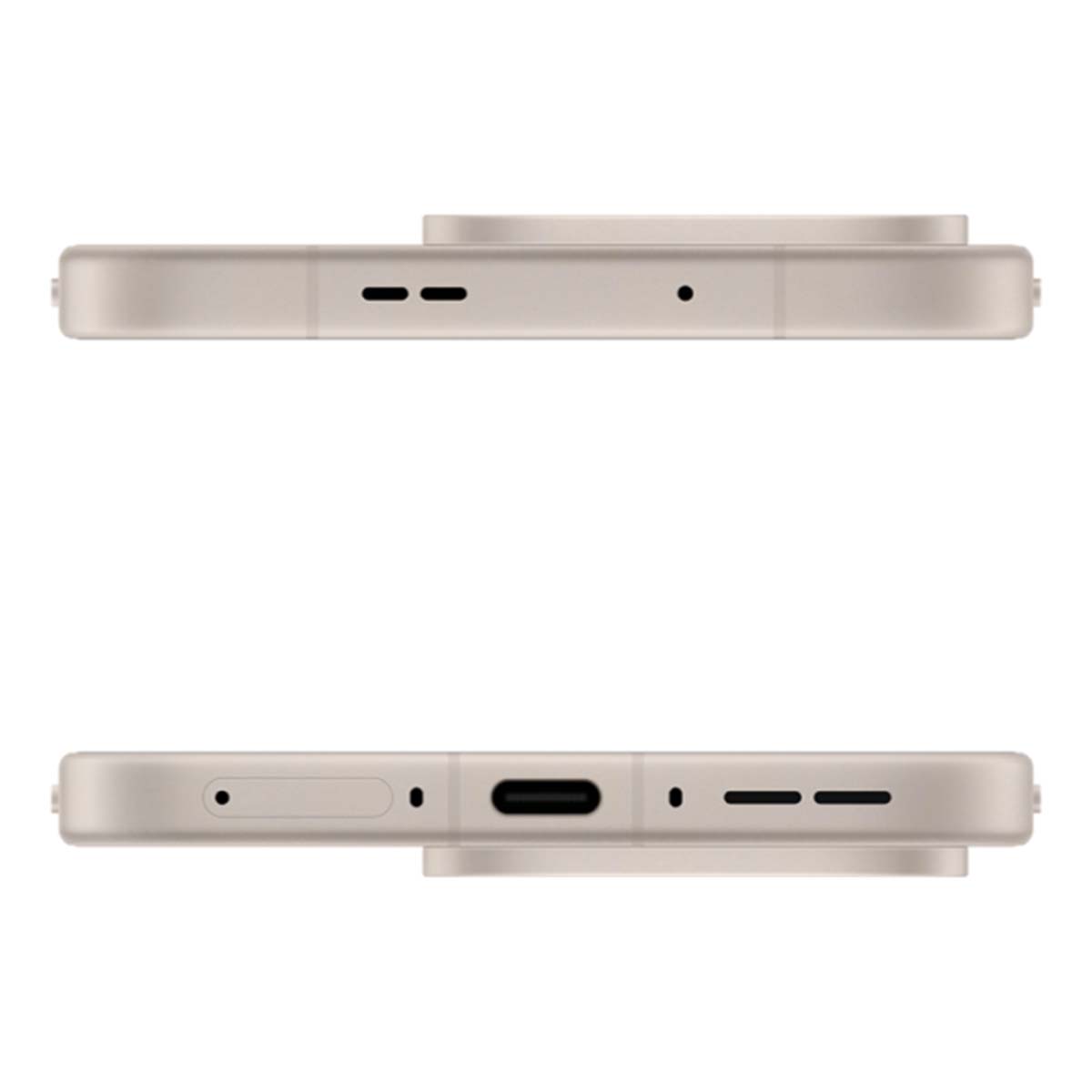 OnePlus 15 16/1024Gb Original Dune, золотистый