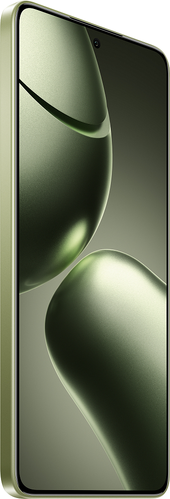 Смартфон Xiaomi 14T 12/512 Гб Зеленый