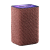 Яндекс Станция 2