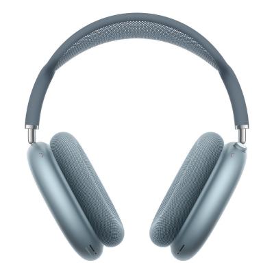 Наушники Apple AirPods Max 2 (2026) Blue, голубой