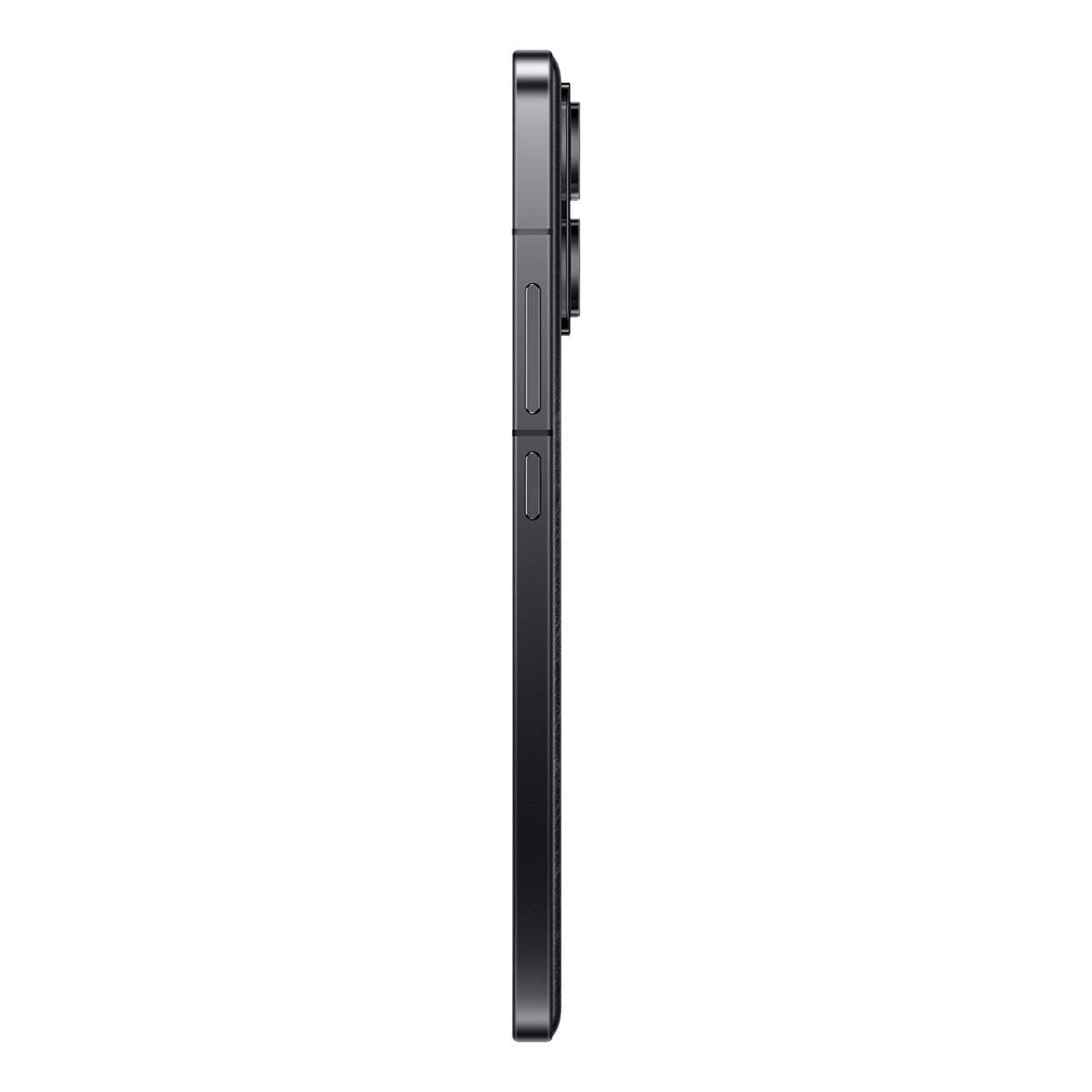 Xiaomi POCO F6 Pro 16/1Tb Black, черный