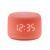 Лайт 2