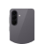 A57