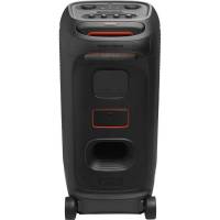 JBL PartyBox Stage 320