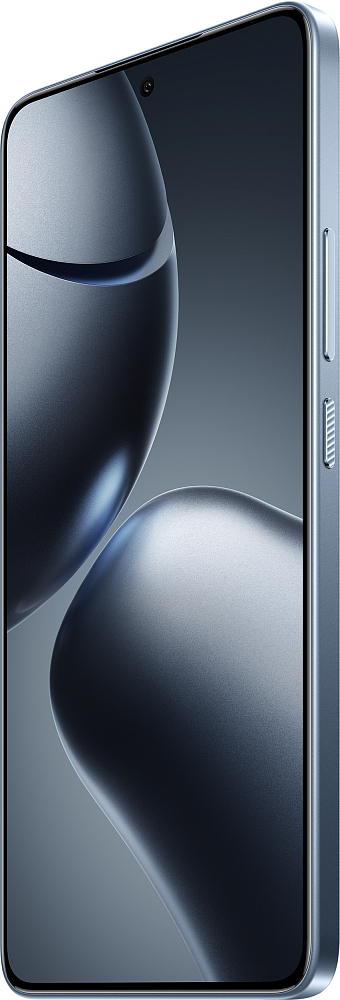 Смартфон Xiaomi 14T 12/512 Гб Синий