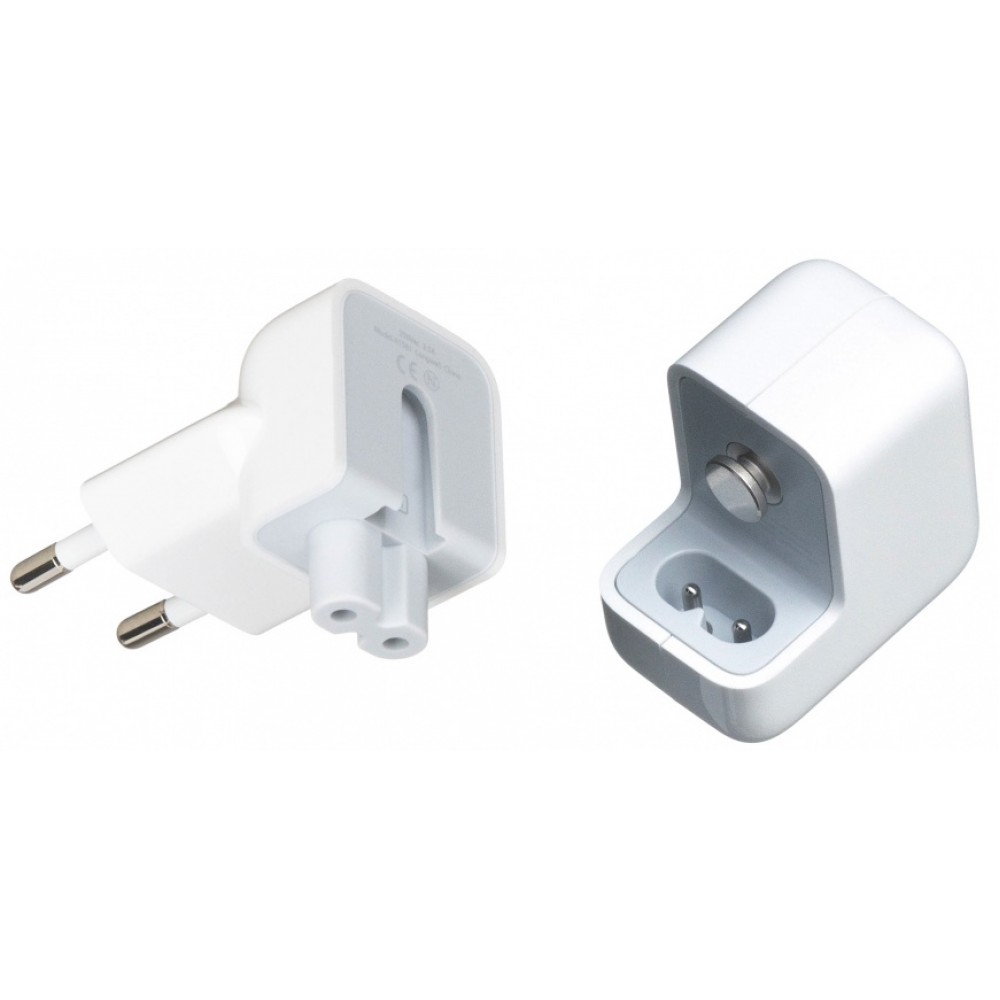 Адаптер питания Apple USB 12W, Оригинальное