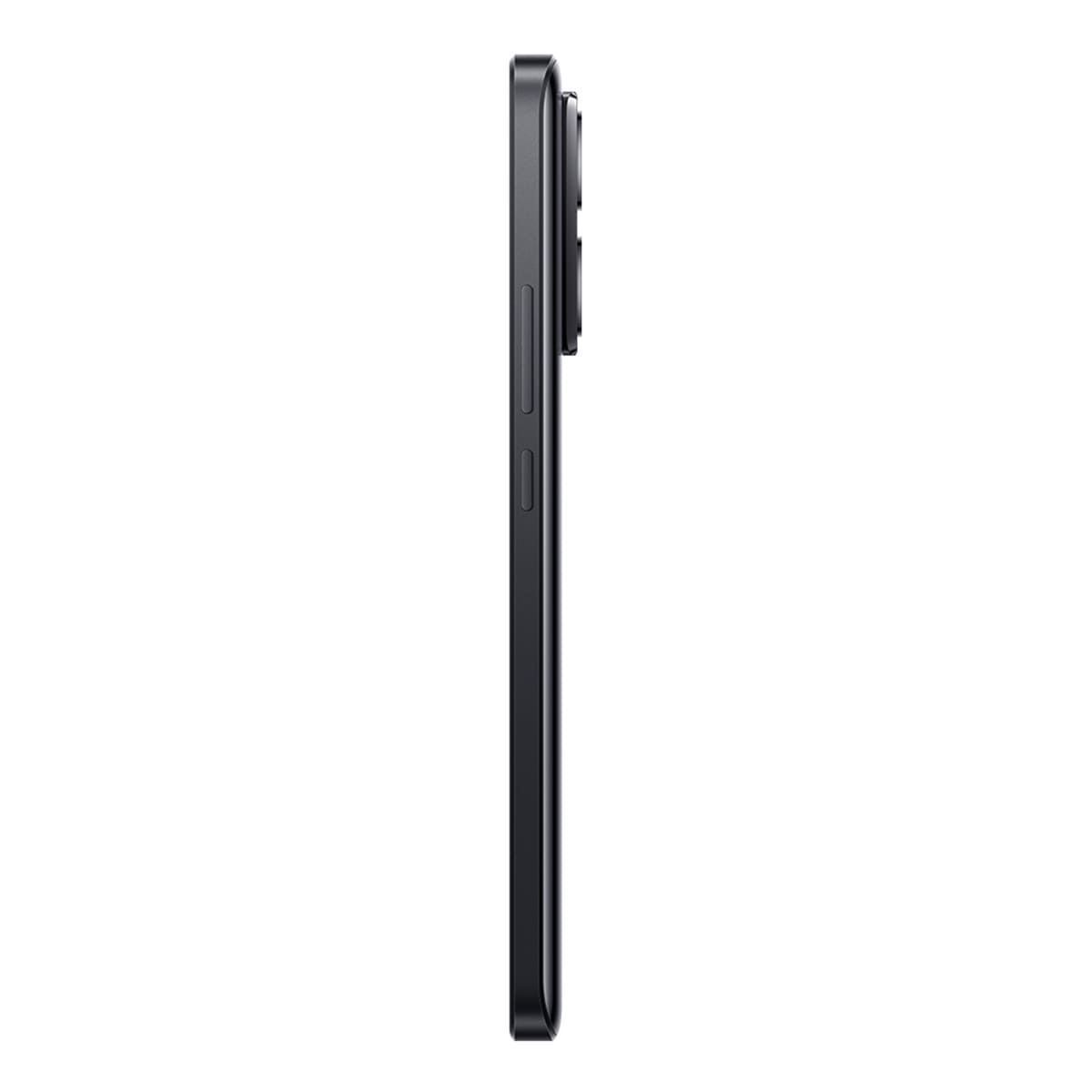 Xiaomi 13T Pro 12/256Гб Black