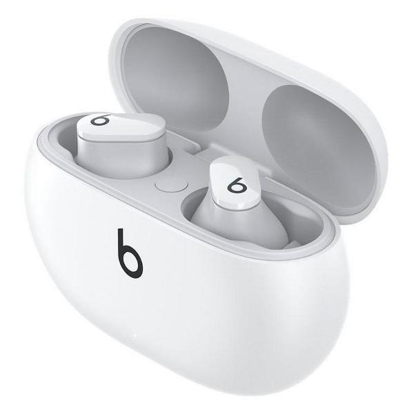 Беспроводные наушники Beats Studio Buds White (MJ4Y3CH/A)