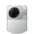 Xiaomi F7 Pro