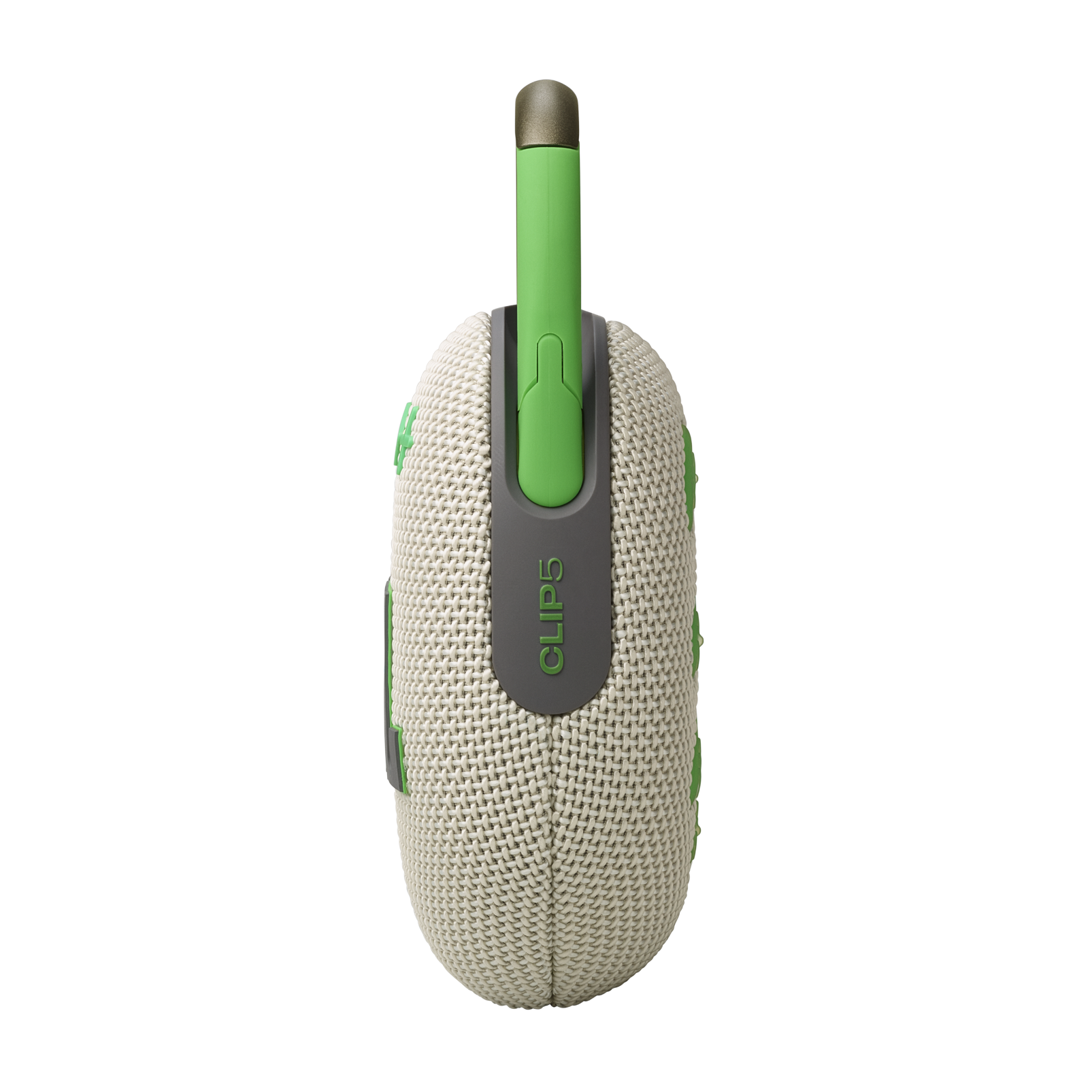 JBL Clip 5, Песочная