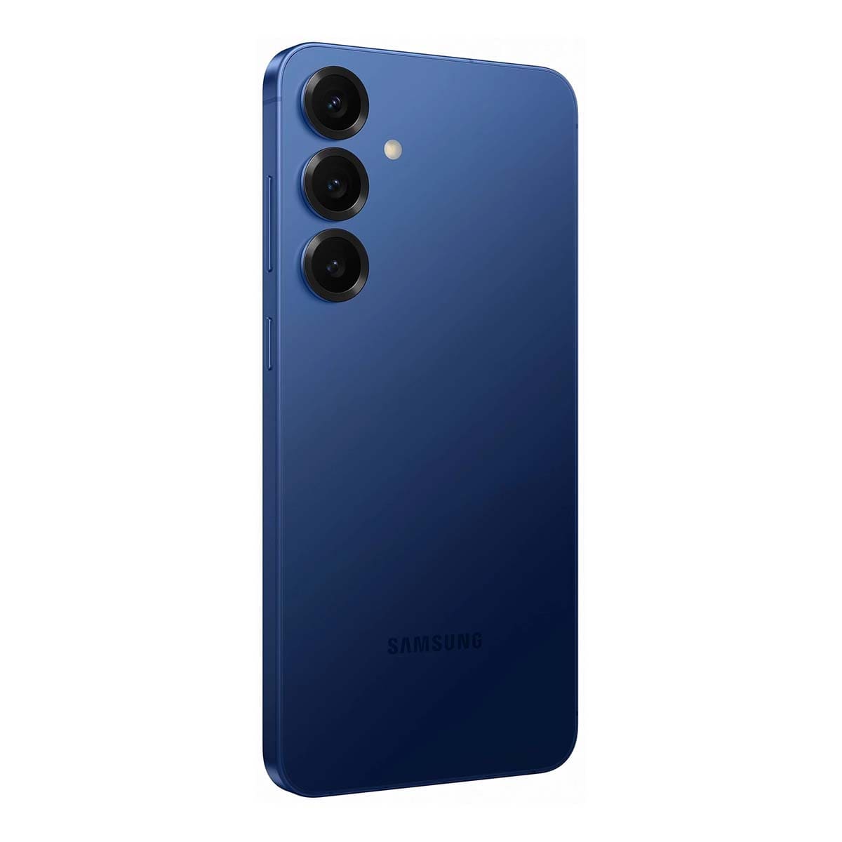 Samsung Galaxy S25 (2025) 12/512Gb Синий