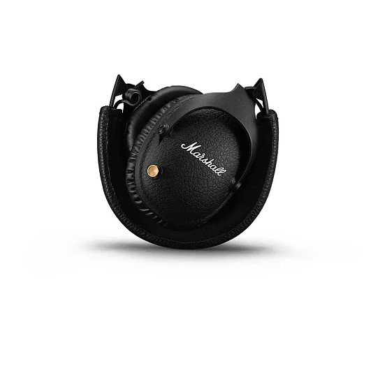 MARSHALL MONITOR II A.N.C.