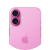 iPhone 16 Plus