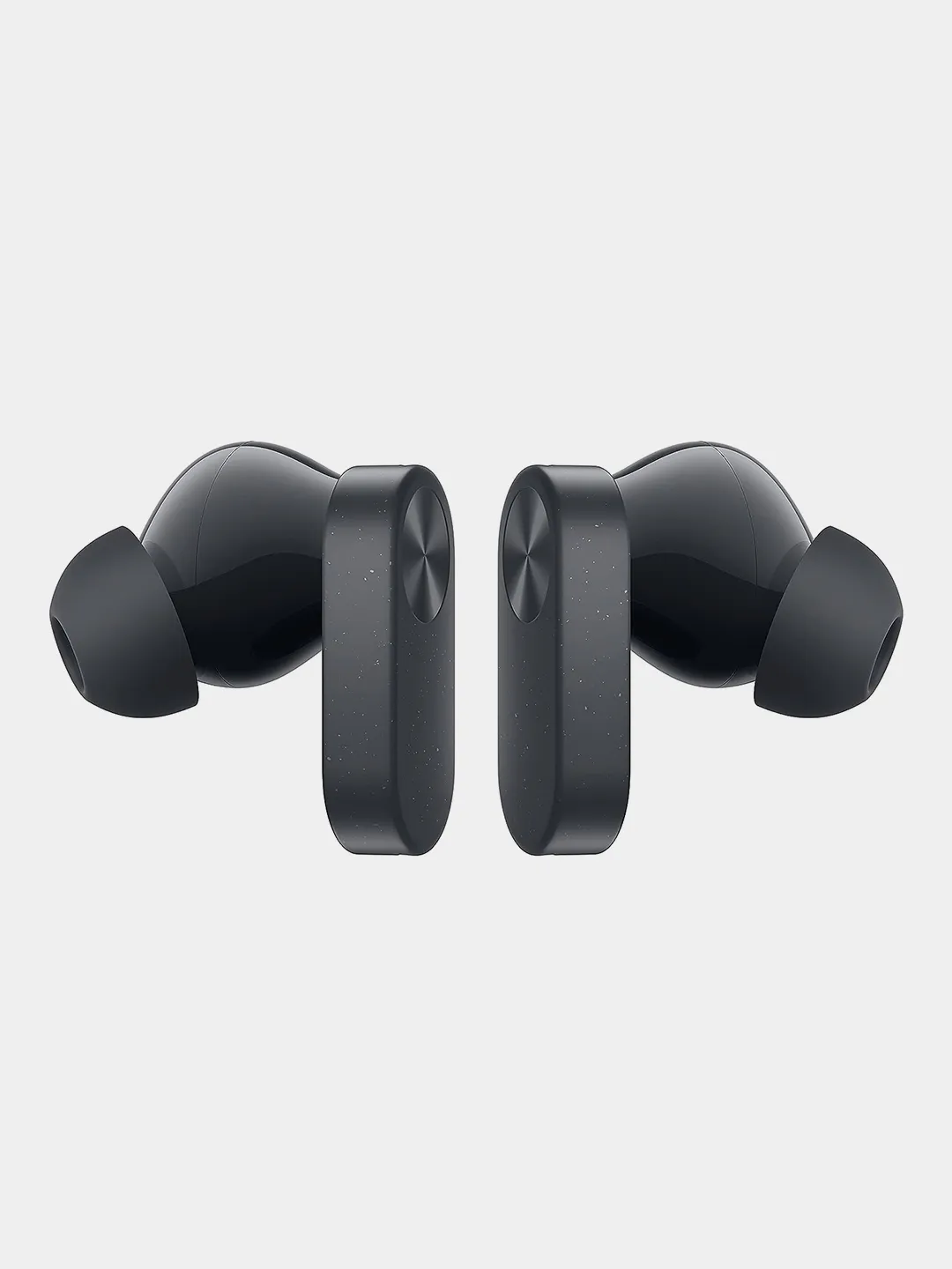 Наушники OnePlus Buds 2 Black, черный