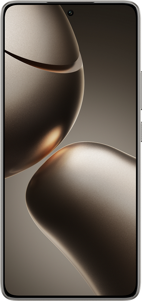 Смартфон Xiaomi 14T 12/256 Гб Серый