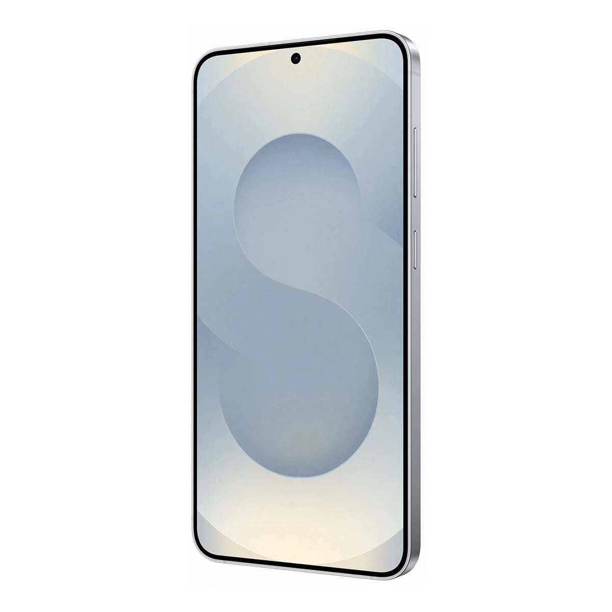 Samsung Galaxy S25 (2025) 12/512Gb Серый