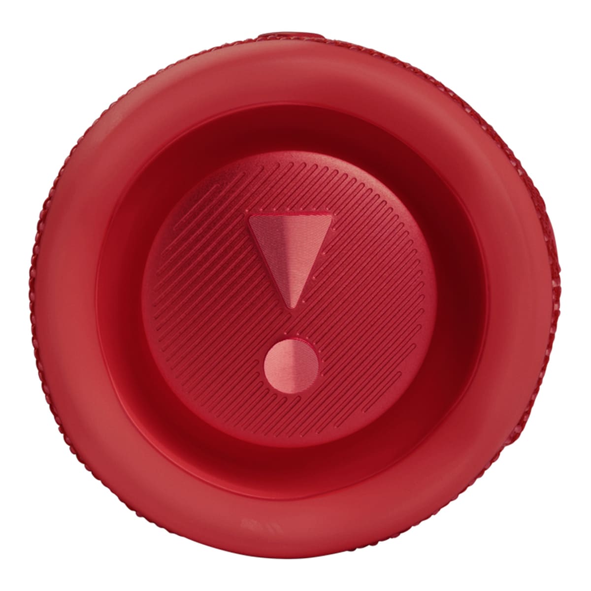 JBL Flip 6 Красный