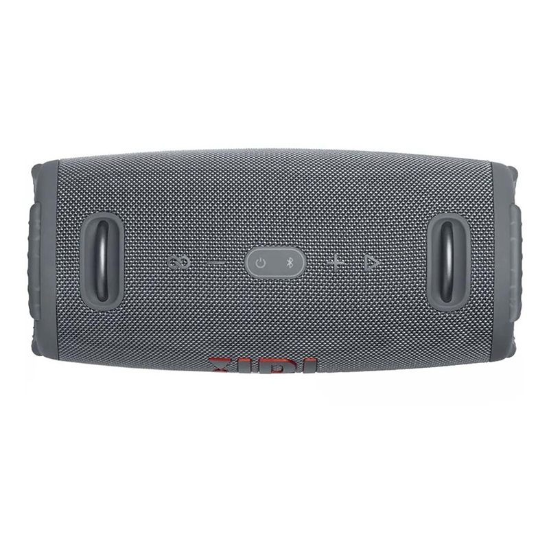 JBL Xtreme 3 Серый