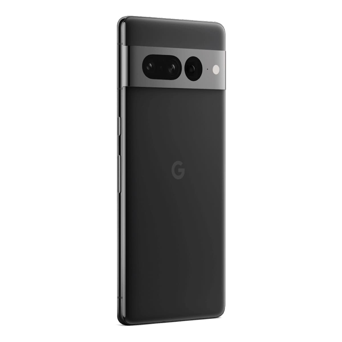 Google Pixel 7 Pro 12/512Gb Черный