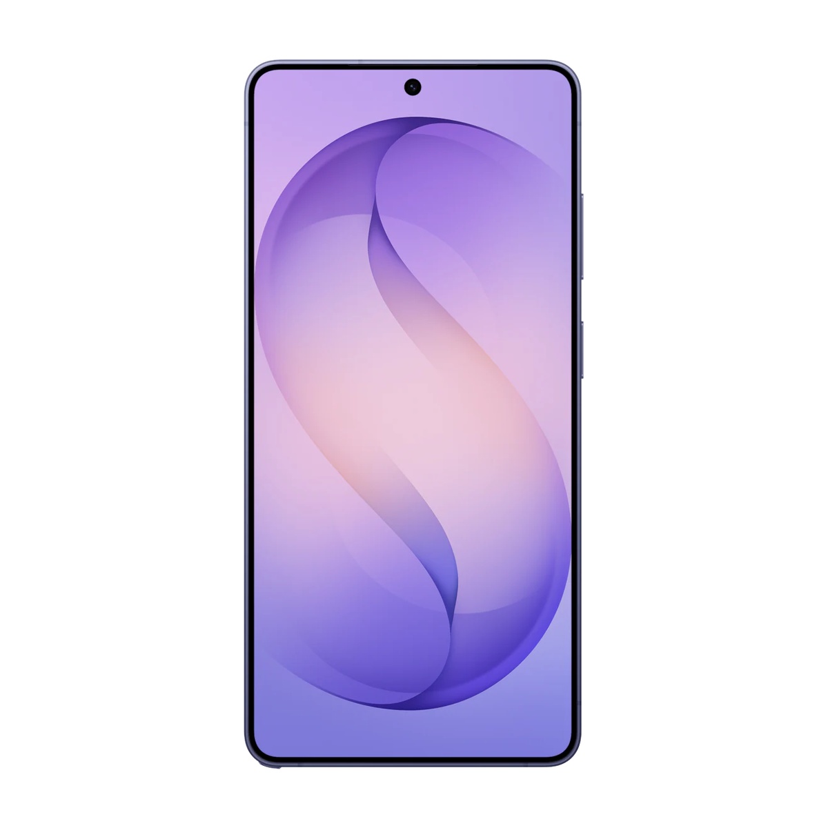 Samsung Galaxy S26 Ultra 16/1Tb Cobalt Violet, фиолетовый